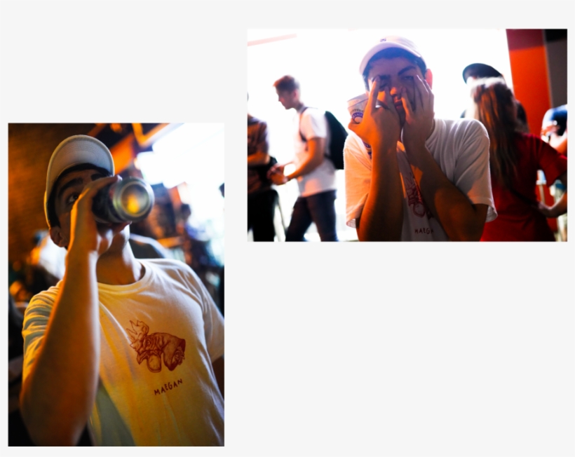 05-01 - Visual Arts, transparent png #9175191