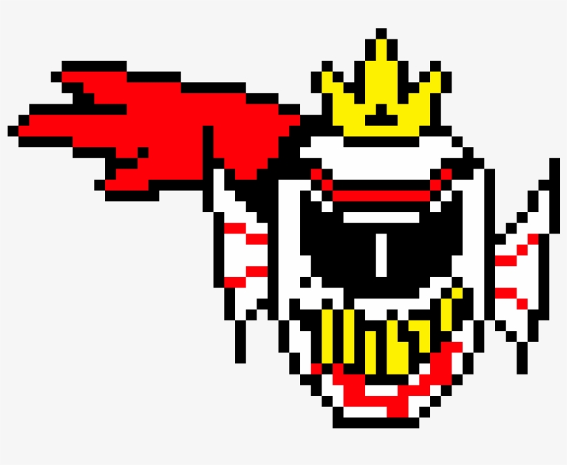 I Like The Last One - Freaktale, transparent png #9175245