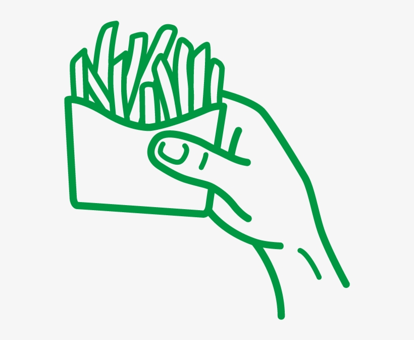 Shake Out Icons Rgb-02, transparent png #9175282