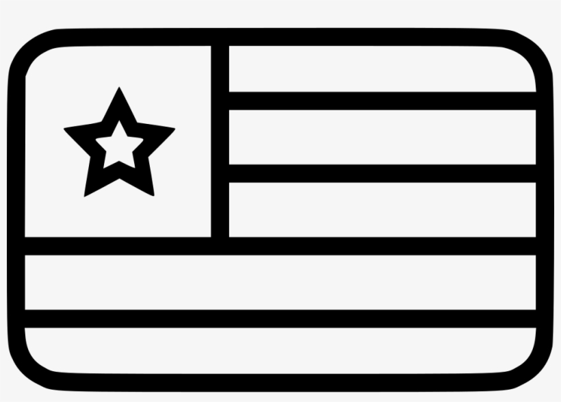 980 X 654 1 - Cuba Flag Icon Png, transparent png #9175283