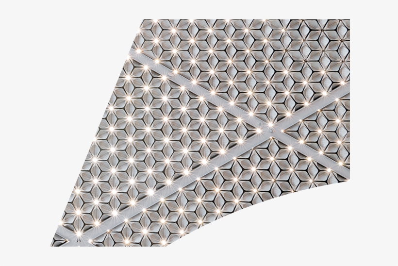 Perimeters - Bloomberg London, transparent png #9175284