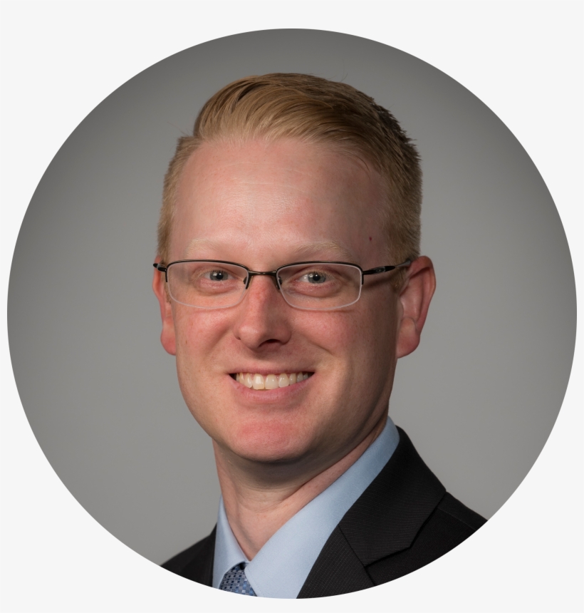 The Dow Chemical Company Are Innovative Market Leaders, transparent png #9175308