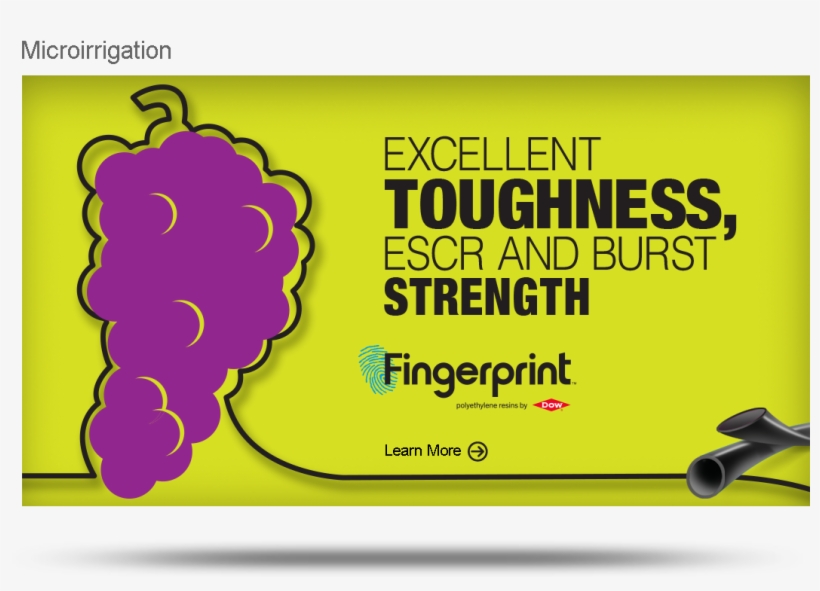 Plastic Pipe & Irrigation - Graphic Design, transparent png #9175373