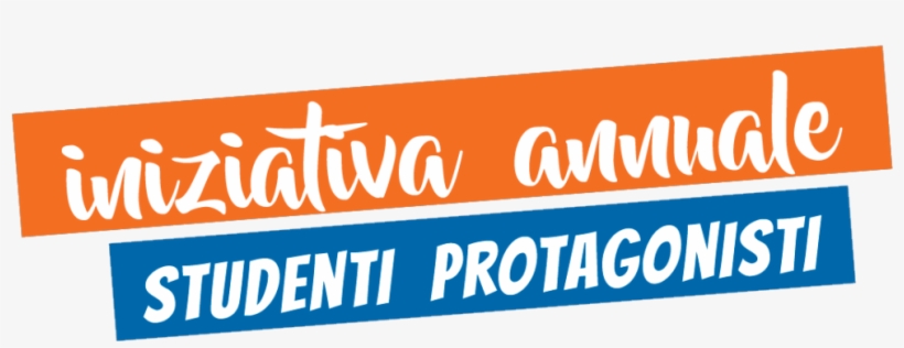 Perché Dovrei Portare Il Progetto Swipe-up Nella Mia - Illustration, transparent png #9175445