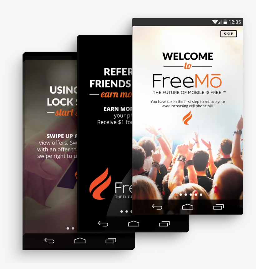 Start Saving Money On Your Phone Bill Today Download - Smartphone, transparent png #9175450