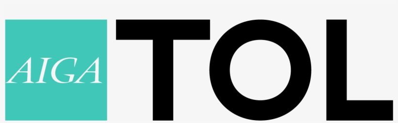 Go To Homepage - Aiga, transparent png #9175486