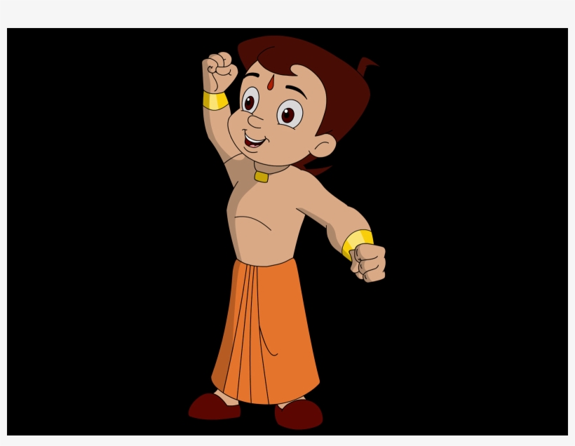 Cartoon, Free Png Collection - Cartoon, transparent png #9175490