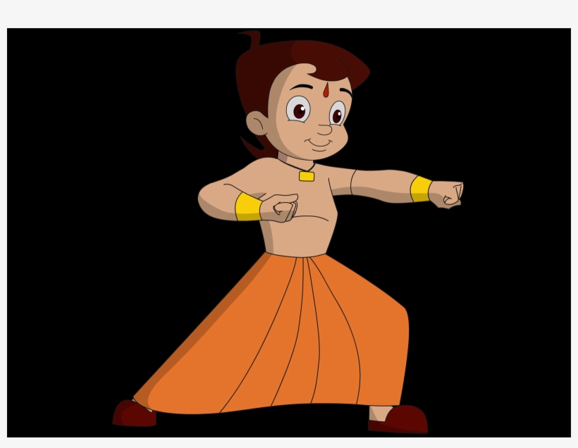 Cartoon, Free Png Collection - Cartoon, transparent png #9175523