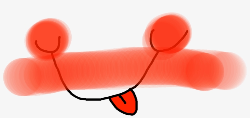 Right Eye - Actor - Actor - Drawing, transparent png #9175553