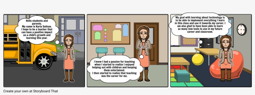 Introduction To Educational Technology - Cartoon, transparent png #9175611