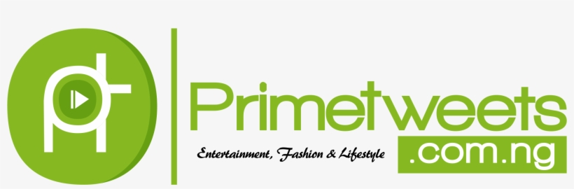 Primetweets Logo New - Bob Marley The Ultimate Cd, transparent png #9175612