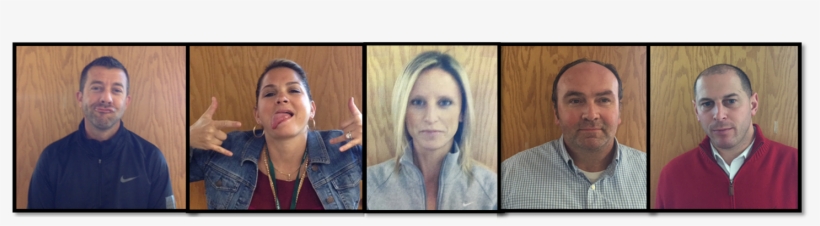 He Later Told Investigators, "i Was Very Upset With - Girl, transparent png #9175638