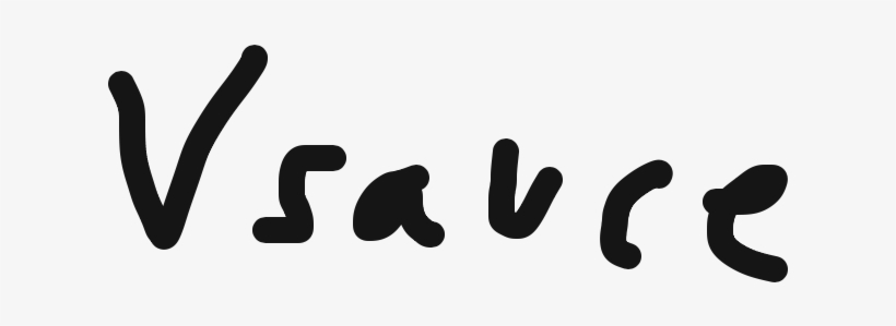 Bean O Clock - Calligraphy, transparent png #9175670