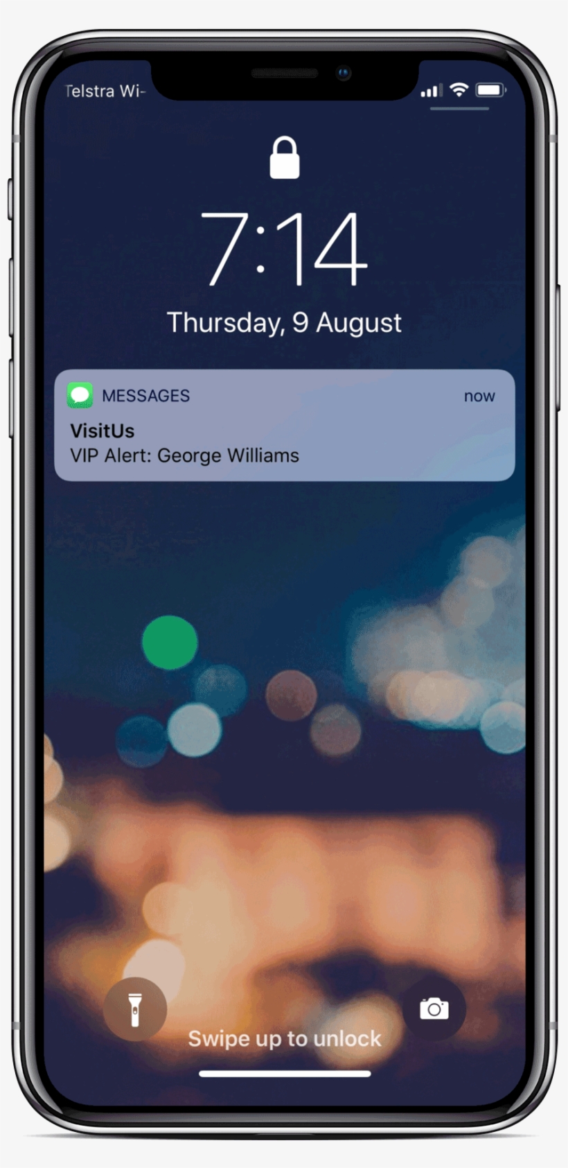 Sms Bundle - Iphone, transparent png #9175671