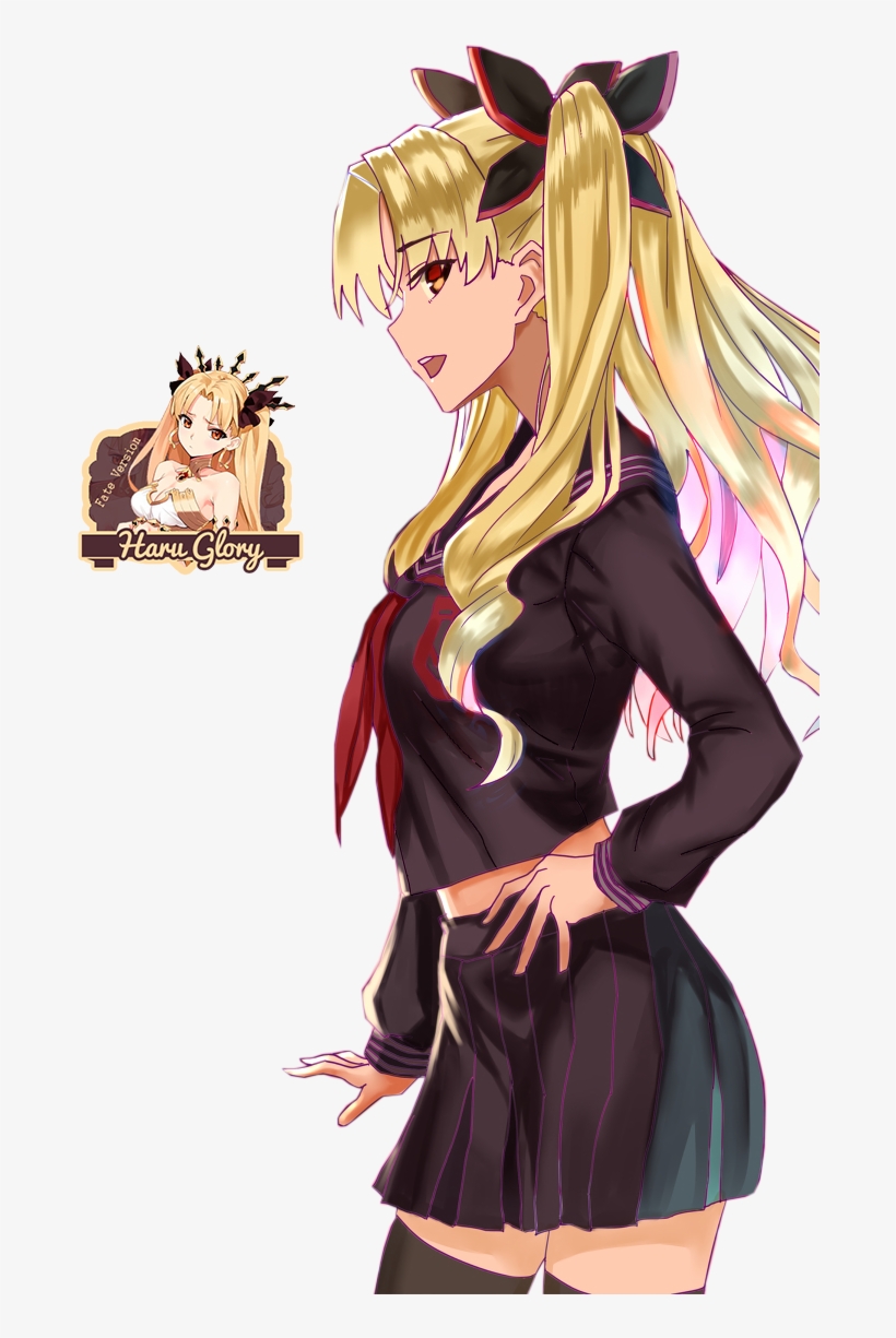 Anime, transparent png #9175672