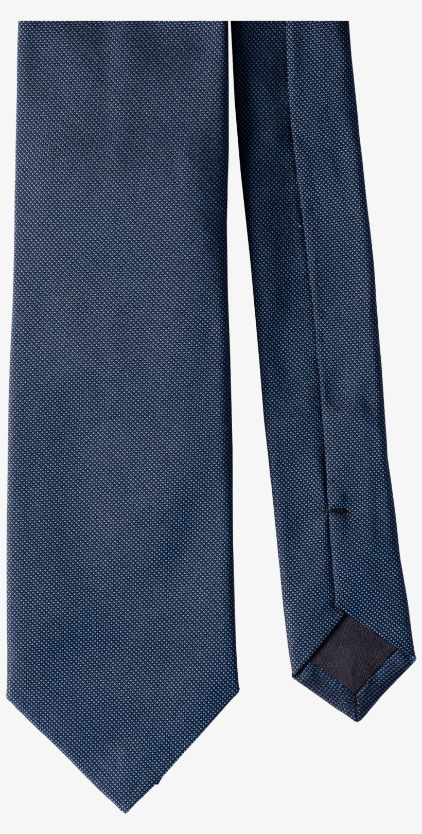 Suit, transparent png #9175831