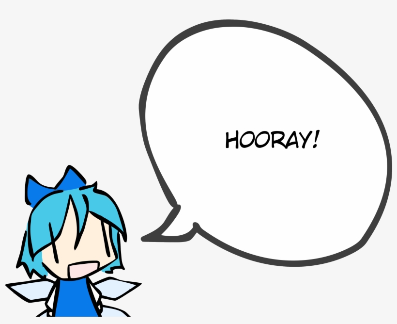 1539099206214 - Washington Nationals, transparent png #9175837