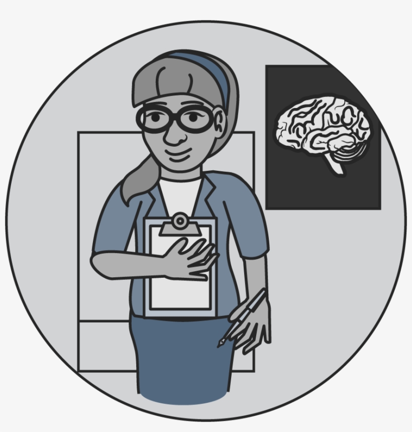 Información Relativa - Illustration, transparent png #9175839