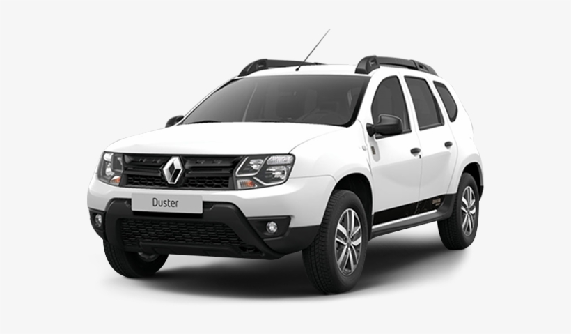 Led фары для renault duster 2020. лампы дастер 2019. лампы дастер 2019. фары для джип чероки kl 2014 года купить на алиэкспресс. ходовые огни габариты дастер.