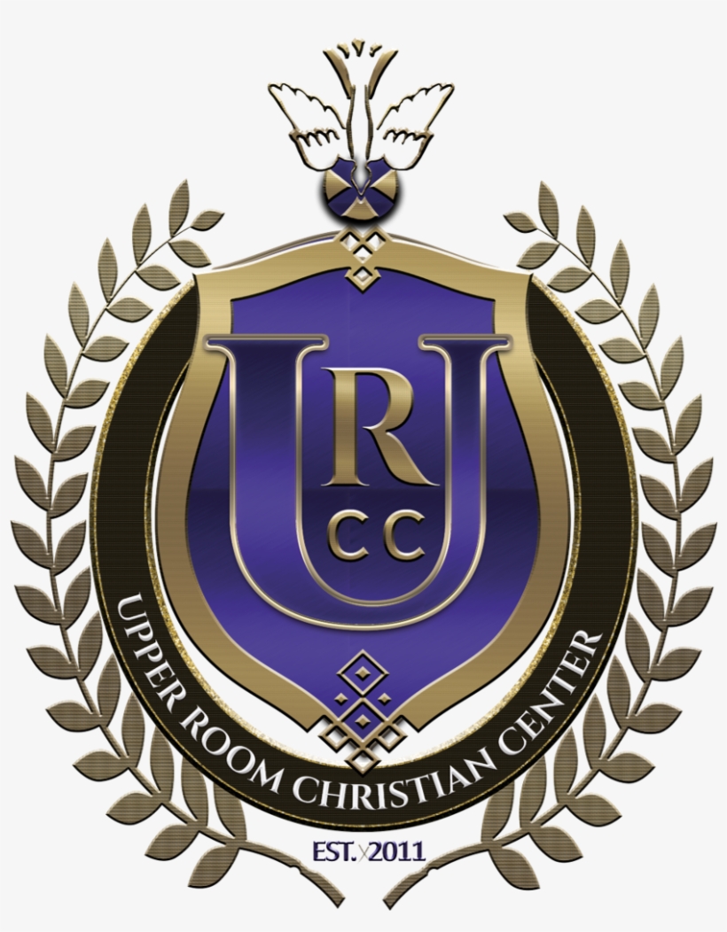 Alice Isd, transparent png #9175959