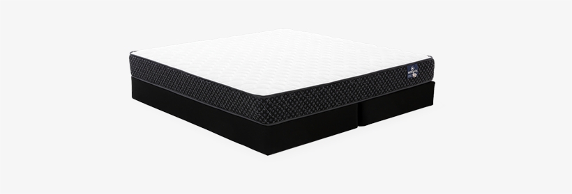 Image For King Size - Mattress, transparent png #9176014