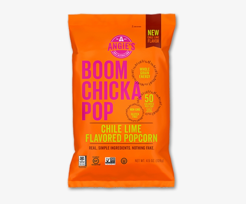 Limefront-600x600, transparent png #9176145