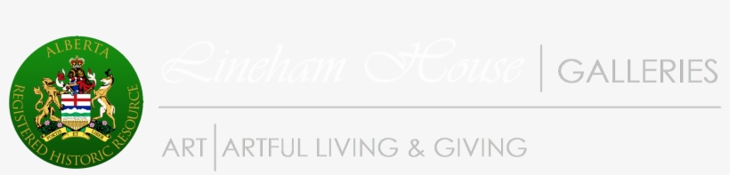Lineham House Galleries - Nes Health, transparent png #9176212