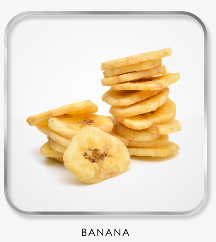 Banana Text 2500px, transparent png #9176345