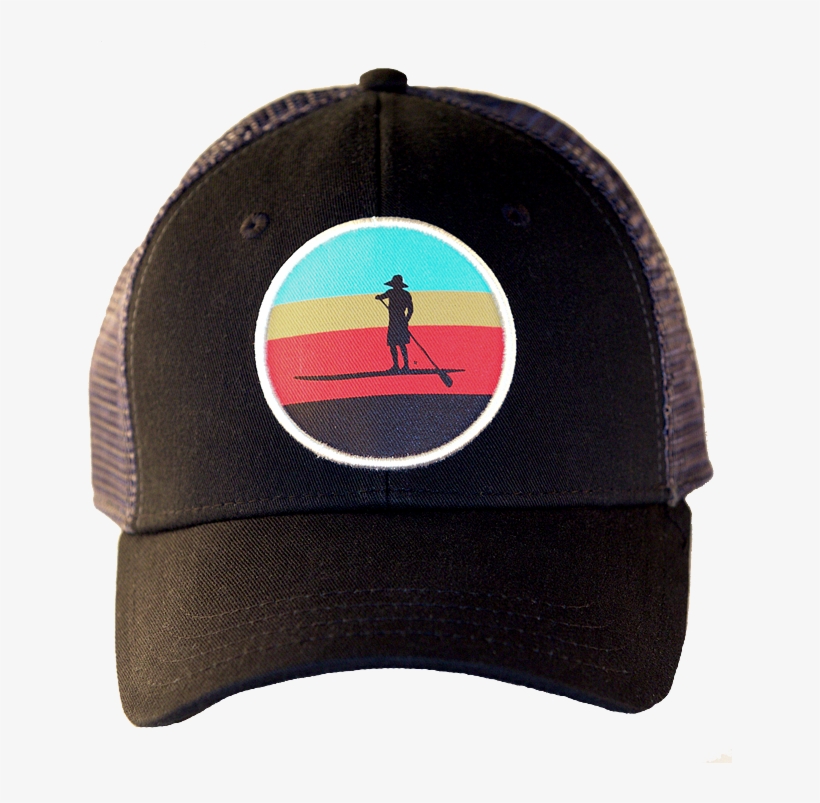 Yolo Board Hat - Yolo Board, transparent png #9176376