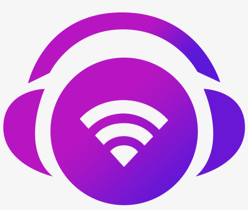 Logo - Mixhalo, transparent png #9176415