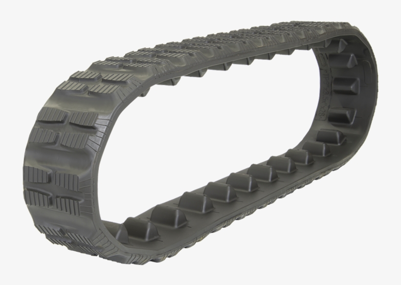 Toro Dingo Tx525 Rubber Track Picture - Loader, transparent png #9176473