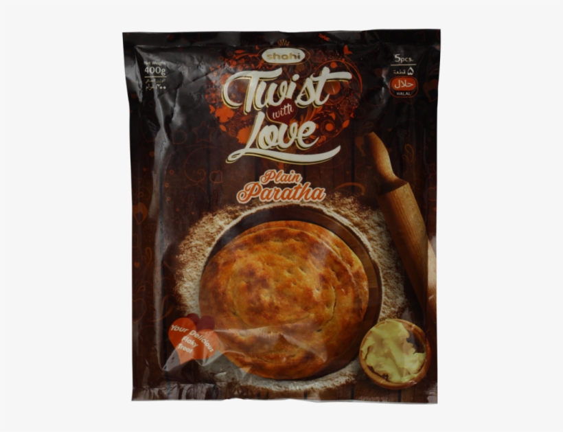 7424436637754 - Potato Bread, transparent png #9176502