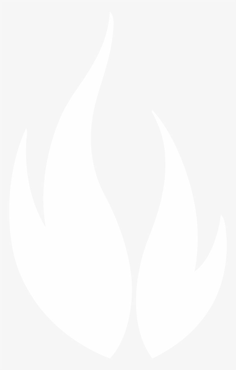 14 Oct Logo-flame - Crescent, transparent png #9176506