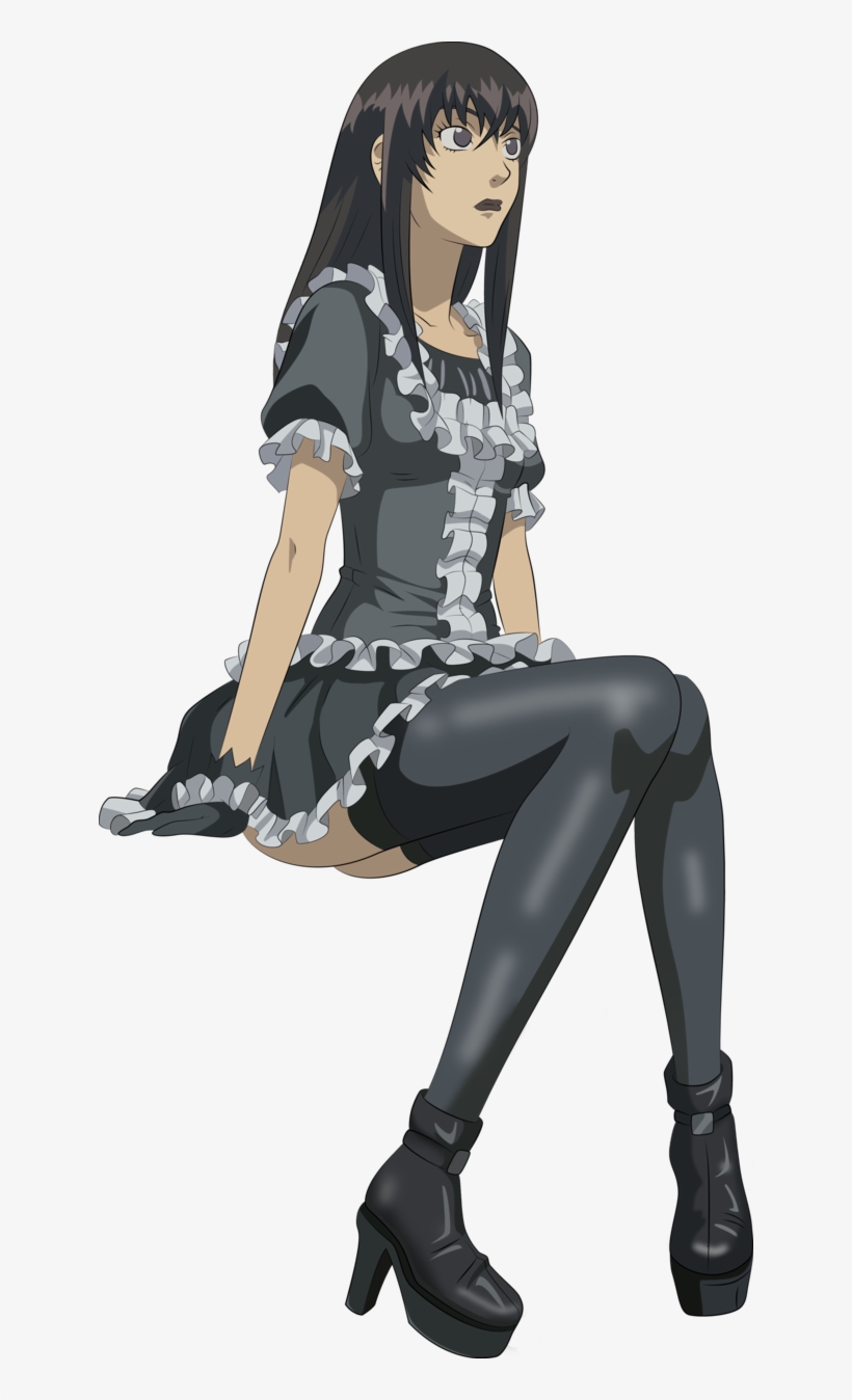 Иллюстрация К Комментарию, transparent png #9176510