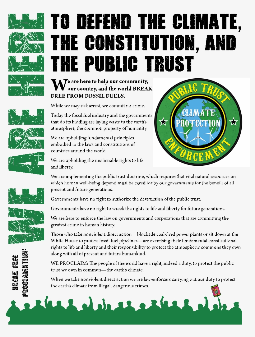 It Represented An Insurgency Because It Denied The - Conservative Party, transparent png #9176564