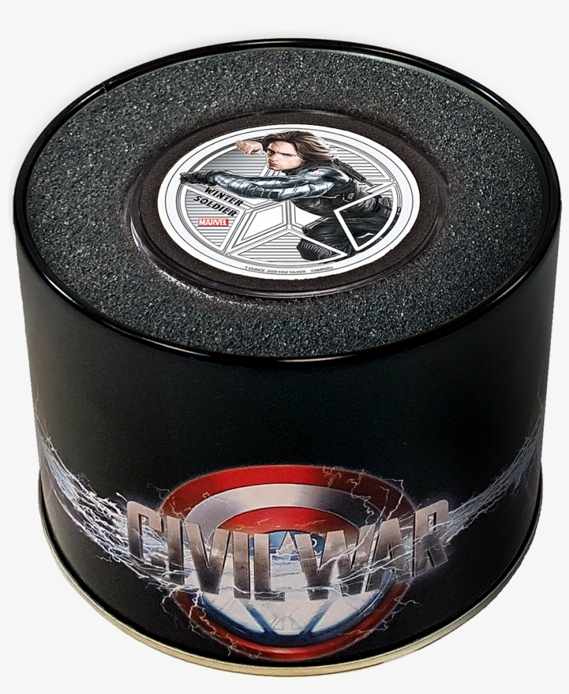 Box, transparent png #9176568