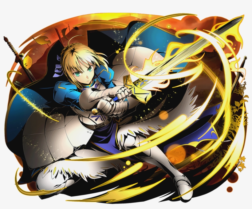 Arturia - Link, transparent png #9176635