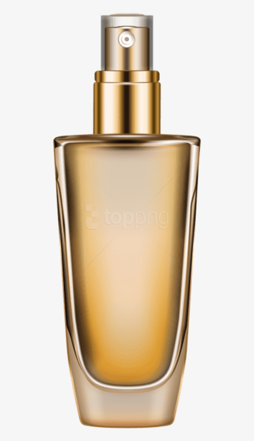 Free Png Download Perfume Transparent Clipart Png Photo - Perfume, transparent png #9176694