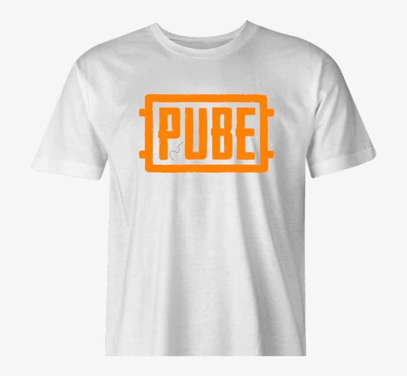 Active Shirt, transparent png #9176695