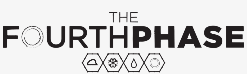 Fourth Phase Red Bull, transparent png #9176732