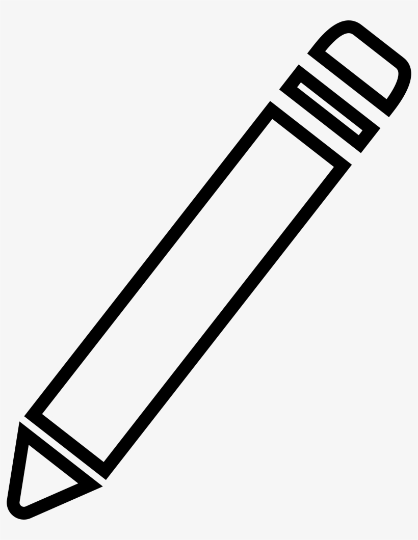 Download Png File Svg Edit Symbol Free Transparent Png Download Pngkey SVG, PNG, EPS, DXF File