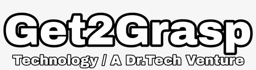 Get 2 Grasp, transparent png #9176812