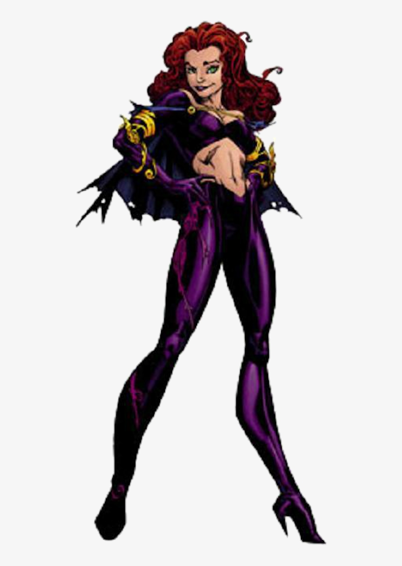 Madelyne Pryor Is Cyclops's First Wife, Cable's Mother, - Goblin Queen Mutant X, transparent png #9176879