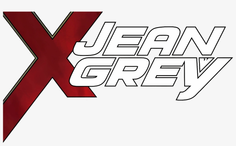 Category Marvel Logos Logo Comics Wiki Fandom - Graphics, transparent png #9177046