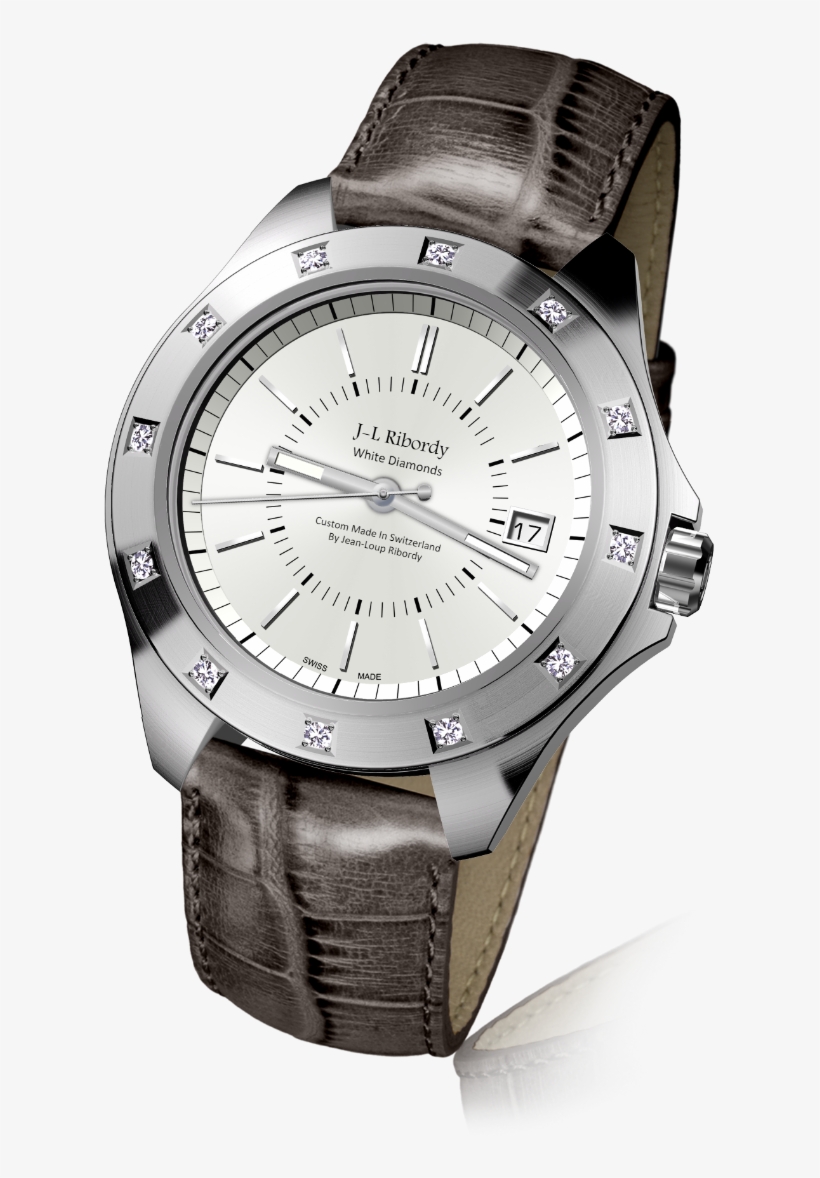245 - Casio Watch, transparent png #9177104