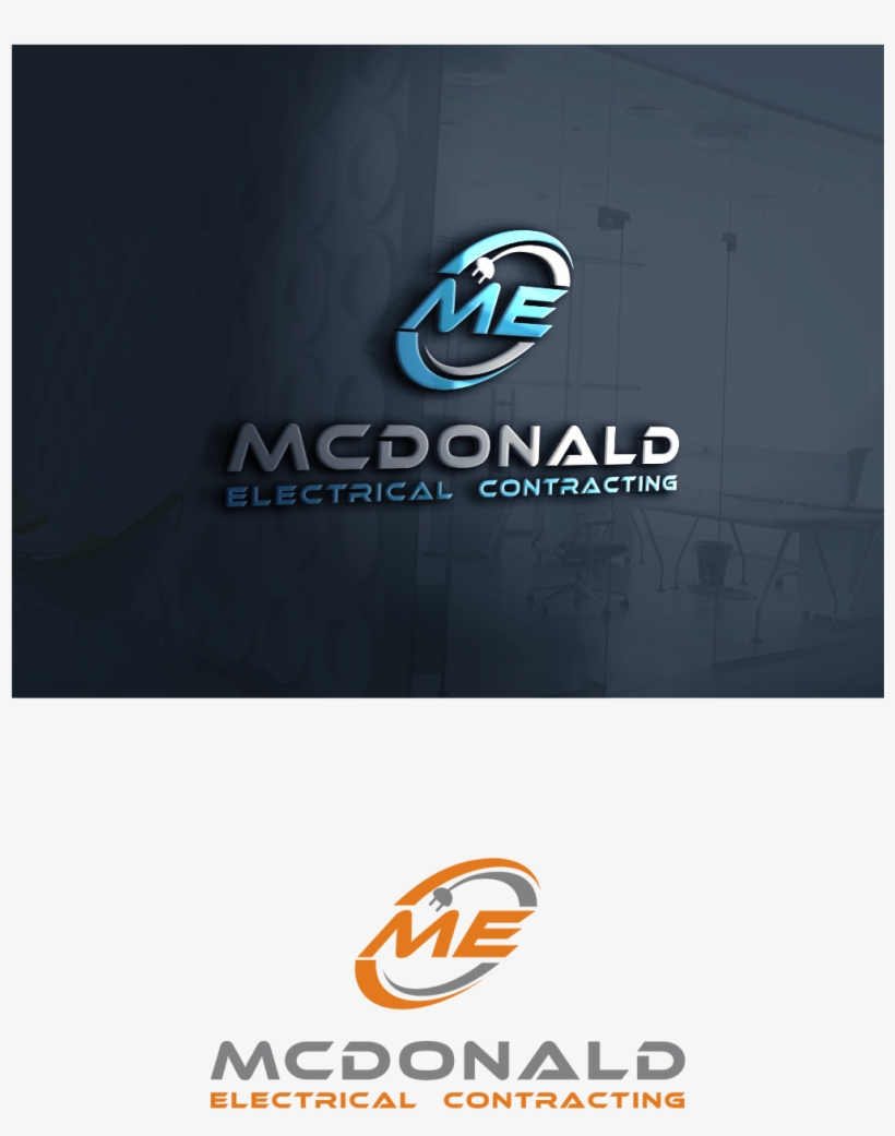 Logo Design By Maya Design For This Project - Graphic Design, transparent png #9177159