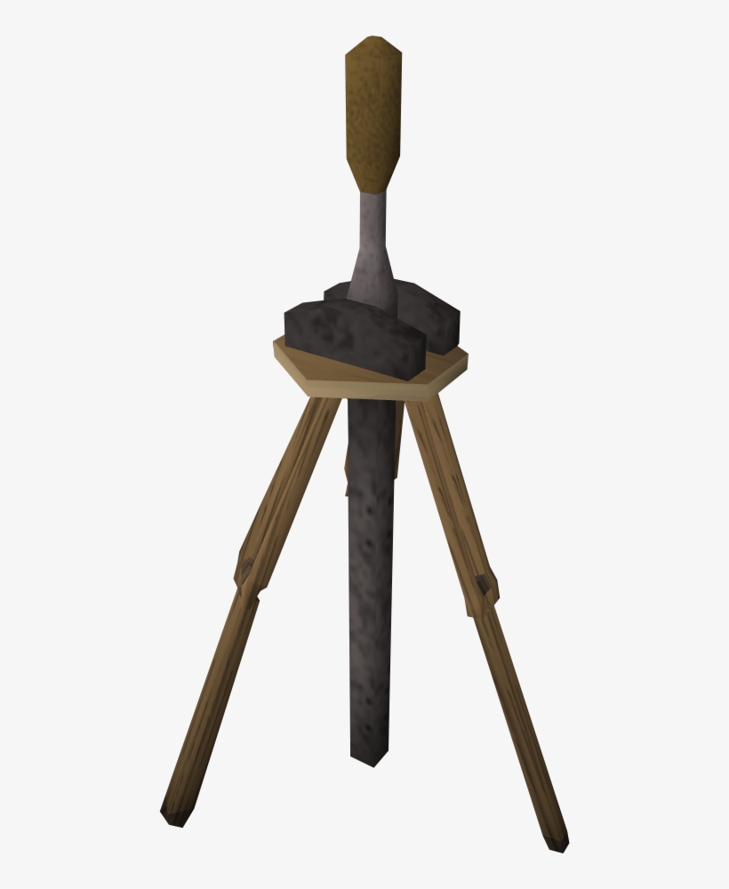 Wood, transparent png #9177161