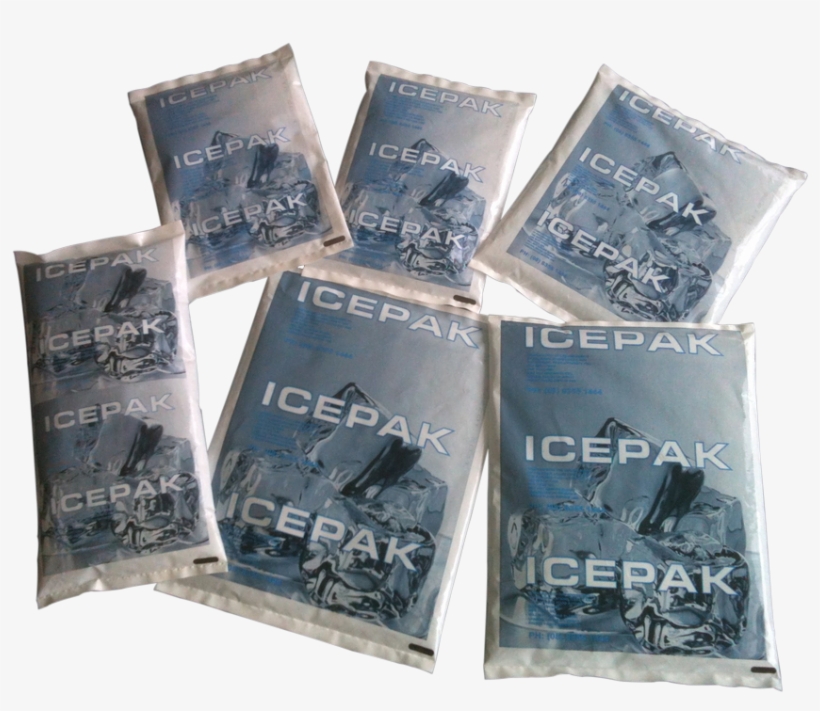 Cool Pics For Orkut, transparent png #9177219