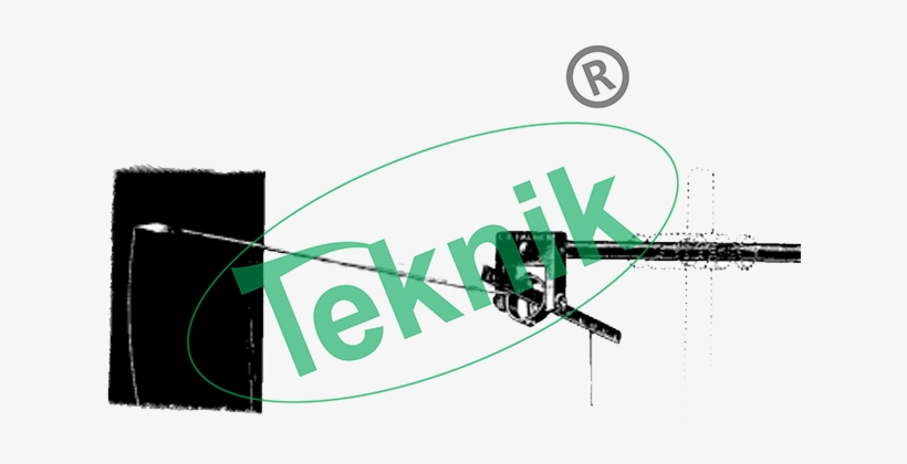 Pharmacology Equipments Writting Levers - Graphic Design, transparent png #9177223