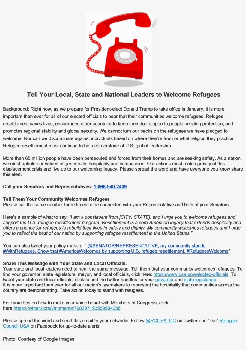 Untitled - Document, transparent png #9177225